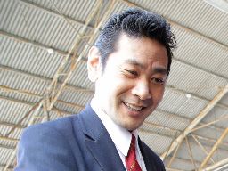 洛陽交運株式会社 / ラクヨータクシー | ヤサカグループ