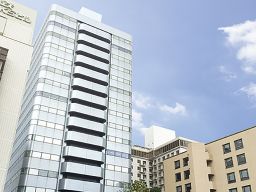 株式会社 クリエイト 横浜支社 株式会社 クリエイト 横浜支社