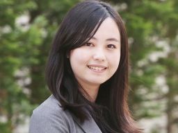 株式会社 クリエイト 横浜支社