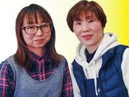 株式会社 清長 株式会社 清長