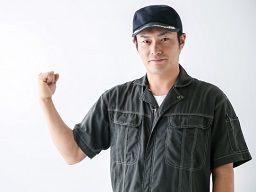 株式会社 匠建工 株式会社 匠建工