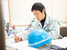株式会社 川村設備 株式会社 川村設備