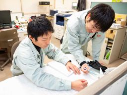 株式会社 川村設備 株式会社 川村設備