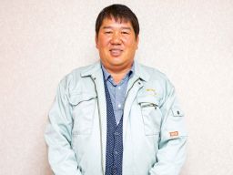 株式会社 川村設備 株式会社 川村設備
