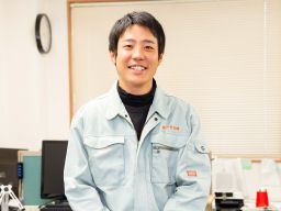 株式会社 川村設備