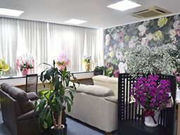 八王子中町メンタルクリニック 八王子中町メンタルクリニック