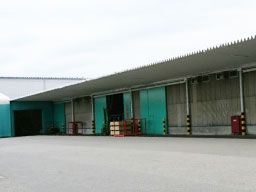 富士運送 株式会社 富士運送 株式会社