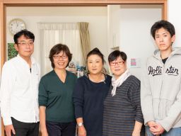 神奈川県 介護福祉士の転職 求人情報 クリエイト転職