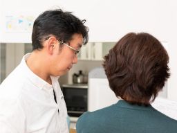 NPO法人ふれんど45 NPO法人ふれんど45
