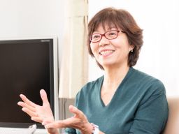 NPO法人ふれんど45 NPO法人ふれんど45