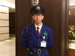 大和ライフネクスト 株式会社 ■大和ハウスグループ(不動産総合管理会社) 大和ライフネクスト 株式会社 ■大和ハウスグループ(不動産総合管理会社)
