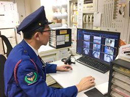 大和ライフネクスト 株式会社 ■大和ハウスグループ(不動産総合管理会社) 大和ライフネクスト 株式会社 ■大和ハウスグループ(不動産総合管理会社)