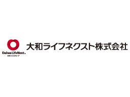 大和ライフネクスト 株式会社 ■大和ハウスグループ(不動産総合管理会社) 大和ライフネクスト 株式会社 ■大和ハウスグループ(不動産総合管理会社)