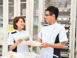 株式会社 エフエスユニマネジメント <山形大学医学部附属病院> 株式会社 エフエスユニマネジメント <山形大学医学部附属病院>