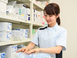 株式会社 エフエスユニマネジメント <山形大学医学部附属病院> 株式会社 エフエスユニマネジメント <山形大学医学部附属病院>