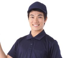 アジア取手カントリー倶楽部 アジア下館カントリー倶楽部 アジア取手カントリー倶楽部 アジア下館カントリー倶楽部