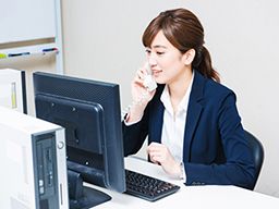 有限会社 ろくぶんぎ 有限会社 ろくぶんぎ