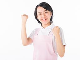 有限会社 ろくぶんぎ 有限会社 ろくぶんぎ