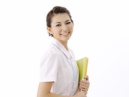 有限会社 ろくぶんぎ 有限会社 ろくぶんぎ