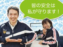 柏洋スイマーズ 柏洋スイマーズ