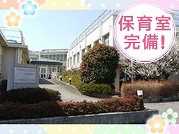 川越同仁会病院 川越同仁会病院