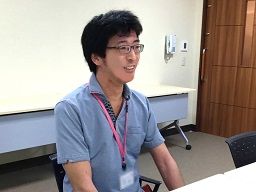 社会福祉法人 敬愛会 万葉の郷 社会福祉法人 敬愛会 万葉の郷