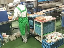 馬場飼料 株式会社 馬場飼料 株式会社