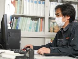 海西建設 株式会社 海西建設 株式会社