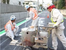 カンセイ工業株式会社 カンセイ工業株式会社