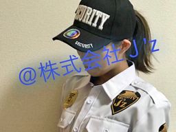 株式会社J’z(ジェイズ) 株式会社J’z(ジェイズ)