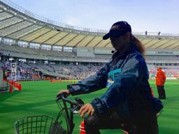 株式会社J’z(ジェイズ) 株式会社J’z(ジェイズ)