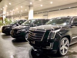 株式会社J’z(ジェイズ) 株式会社J’z(ジェイズ)