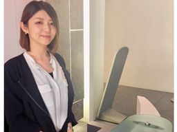 大和ライフネクスト 株式会社 ■大和ハウスグループ(不動産総合管理会社) 大和ライフネクスト 株式会社 ■大和ハウスグループ(不動産総合管理会社)