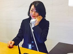 大和ライフネクスト 株式会社 ■大和ハウスグループ(不動産総合管理会社) 大和ライフネクスト 株式会社 ■大和ハウスグループ(不動産総合管理会社)