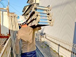 株式会社 リュウシン 株式会社 リュウシン