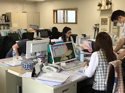 株式会社 みやび 株式会社 みやび