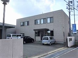 株式会社 みやび 株式会社 みやび