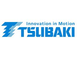 株式会社 椿本チエイン 株式会社 椿本チエイン