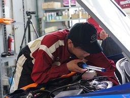 埼玉トヨタ自動車株式会社 埼玉トヨタ自動車株式会社