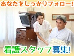 株式会社 モデスト 株式会社 モデスト