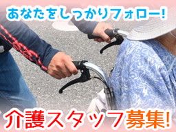 株式会社 モデスト 株式会社 モデスト
