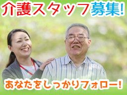 株式会社 モデスト 株式会社 モデスト