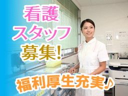 株式会社 モデスト 株式会社 モデスト
