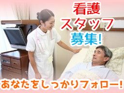 株式会社 モデスト 株式会社 モデスト