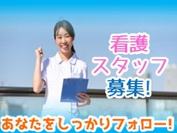 株式会社 モデスト 株式会社 モデスト