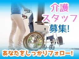 株式会社 モデスト 株式会社 モデスト