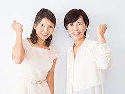 (株)ステージコーポレーション (株)ステージコーポレーション