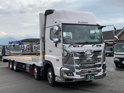 株式会社 BIGBORN 株式会社 BIGBORN