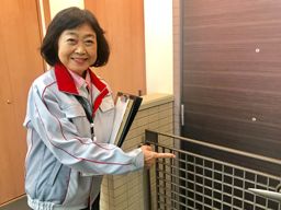 大和ライフネクスト 株式会社 ■大和ハウスグループ(不動産総合管理会社) 大和ライフネクスト 株式会社 ■大和ハウスグループ(不動産総合管理会社)