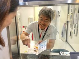 大和ライフネクスト 株式会社 ■大和ハウスグループ(不動産総合管理会社) 大和ライフネクスト 株式会社 ■大和ハウスグループ(不動産総合管理会社)